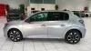 Peugeot 208 1.2 ALLURE 5P GASOLINA 100CV