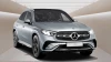 Mercedes-Benz GLC  220 d 4MATIC