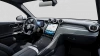 Mercedes-Benz GLC  220 d 4MATIC