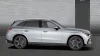 Mercedes-Benz GLC  220 d 4MATIC