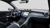Mercedes-Benz GLC  220 d 4MATIC