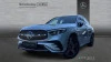Mercedes-Benz GLC 220 d 4MATIC Mercedes-Benz GLC 220 d 4MATIC