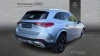 Mercedes-Benz GLC 220 d 4MATIC Mercedes-Benz GLC 220 d 4MATIC