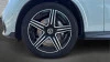 Mercedes-Benz GLC 220 d 4MATIC Mercedes-Benz GLC 220 d 4MATIC