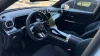 Mercedes-Benz GLC 220 d 4MATIC Mercedes-Benz GLC 220 d 4MATIC