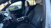 Mercedes-Benz GLC 220 d 4MATIC Mercedes-Benz GLC 220 d 4MATIC