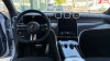 Mercedes-Benz GLC 220 d 4MATIC Mercedes-Benz GLC 220 d 4MATIC