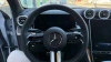 Mercedes-Benz GLC 220 d 4MATIC Mercedes-Benz GLC 220 d 4MATIC