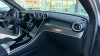 Mercedes-Benz GLC 220 d 4MATIC Mercedes-Benz GLC 220 d 4MATIC