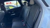 Mercedes-Benz GLC 220 d 4MATIC Mercedes-Benz GLC 220 d 4MATIC