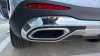 Mercedes-Benz GLC 220 d 4MATIC Mercedes-Benz GLC 220 d 4MATIC