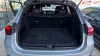 Mercedes-Benz GLC 220 d 4MATIC Mercedes-Benz GLC 220 d 4MATIC