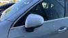 Mercedes-Benz GLC 220 d 4MATIC Mercedes-Benz GLC 220 d 4MATIC