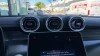 Mercedes-Benz GLC 220 d 4MATIC Mercedes-Benz GLC 220 d 4MATIC