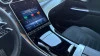 Mercedes-Benz GLC 220 d 4MATIC Mercedes-Benz GLC 220 d 4MATIC