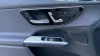 Mercedes-Benz GLC 220 d 4MATIC Mercedes-Benz GLC 220 d 4MATIC