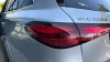 Mercedes-Benz GLC 220 d 4MATIC Mercedes-Benz GLC 220 d 4MATIC