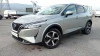 Nissan Qashqai  MHEV N-Connecta 2021