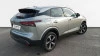 Nissan Qashqai  MHEV N-Connecta 2021