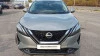 Nissan Qashqai  MHEV N-Connecta 2021