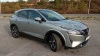 Nissan Qashqai  MHEV N-Connecta 2021