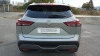 Nissan Qashqai  MHEV N-Connecta 2021