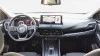Nissan Qashqai  MHEV N-Connecta 2021