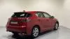 Lexus CT 200H