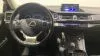 Lexus CT 200H