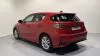 Lexus CT 200H