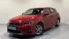 Lexus CT 200H