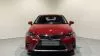 Lexus CT 200H