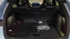 BYD SEAL U DM-i Boost BYD SEAL U DM-i Boost
