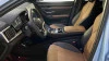 BYD SEAL U DM-i Boost BYD SEAL U DM-i Boost