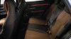 BYD SEAL U DM-i Boost BYD SEAL U DM-i Boost