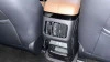 BYD SEAL U DM-i Boost BYD SEAL U DM-i Boost