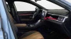 BYD SEAL U DM-i Boost BYD SEAL U DM-i Boost