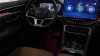 BYD SEAL U DM-i Boost BYD SEAL U DM-i Boost