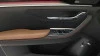 BYD SEAL U DM-i Boost BYD SEAL U DM-i Boost