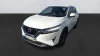 Nissan Qashqai DIG-T 103kW (140CV) mHEV 4x2 Acenta