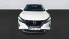 Nissan Qashqai DIG-T 103kW (140CV) mHEV 4x2 Acenta