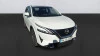 Nissan Qashqai DIG-T 103kW (140CV) mHEV 4x2 Acenta