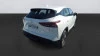 Nissan Qashqai DIG-T 103kW (140CV) mHEV 4x2 Acenta