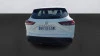 Nissan Qashqai DIG-T 103kW (140CV) mHEV 4x2 Acenta