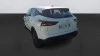 Nissan Qashqai DIG-T 103kW (140CV) mHEV 4x2 Acenta