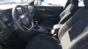 Nissan Qashqai DIG-T 103kW (140CV) mHEV 4x2 Acenta