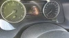 Nissan Qashqai DIG-T 103kW (140CV) mHEV 4x2 Acenta