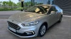 Ford Mondeo 2.0 Híbrido 138kW (187CV) Trend HEV Auto