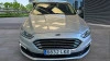Ford Mondeo 2.0 Híbrido 138kW (187CV) Trend HEV Auto