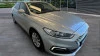 Ford Mondeo 2.0 Híbrido 138kW (187CV) Trend HEV Auto